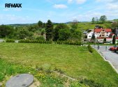 Pronájem pozemku, zahrada, 330 m²