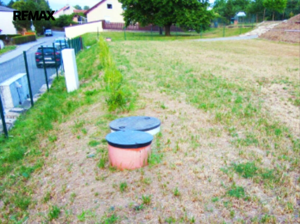 Sítě.