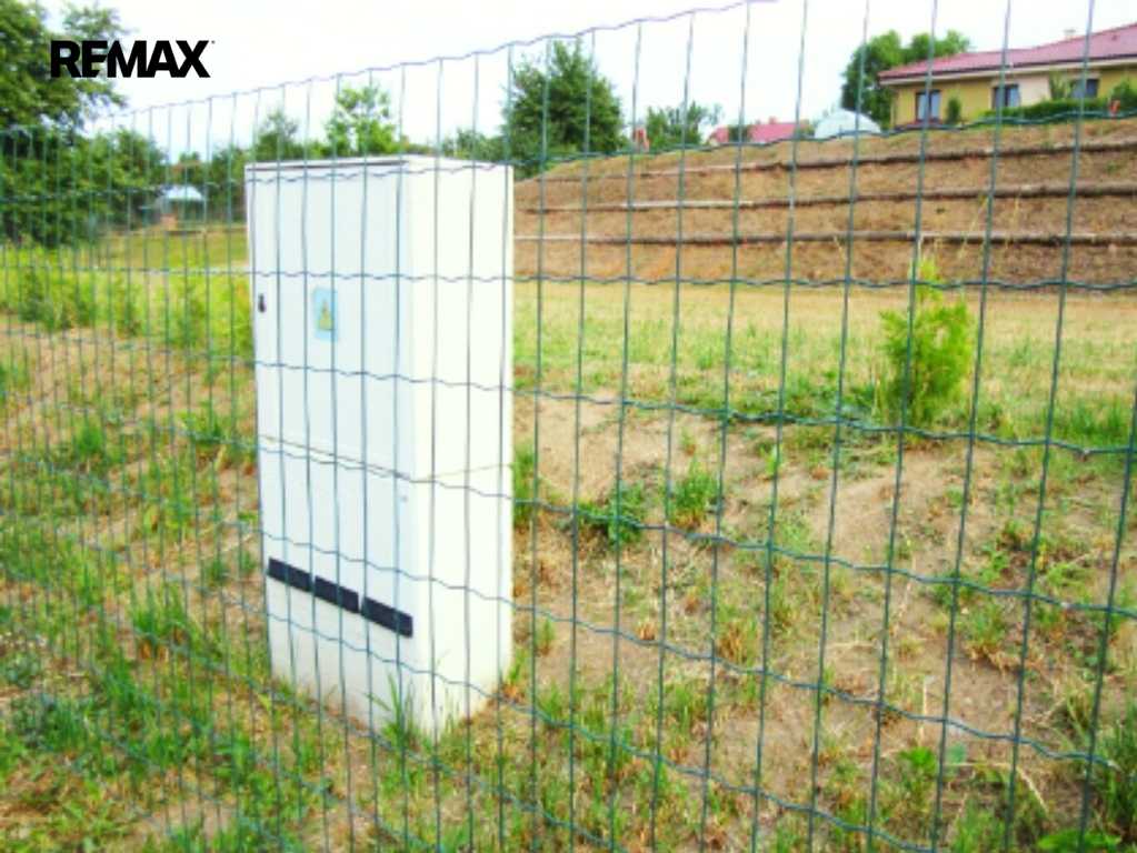 Elektrokaplička.