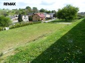 Pronájem pozemku, zahrada, 340 m²