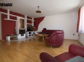 Prodej domu/vily, 252 m²