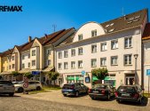 Prodej bytu, 1+kk, 38 m²