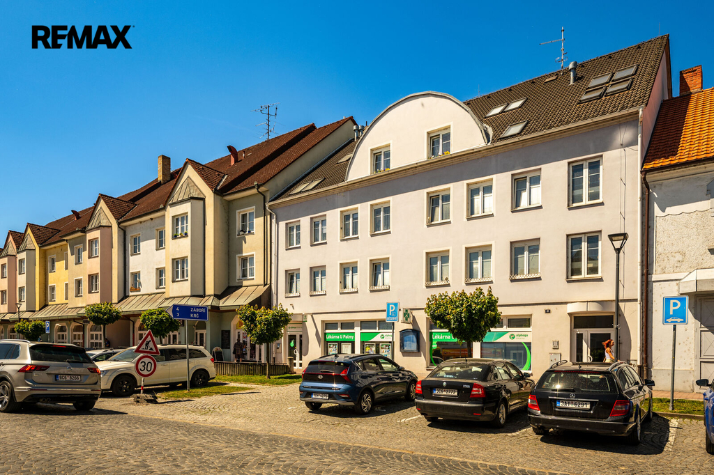 26-05-28-portivin-byt-foto-33.jpg