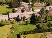Prodej domu/vily, 250 m²