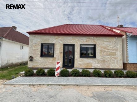 Prodej domu/vily, 104 m²