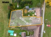 Prodej domu/vily, 104 m²