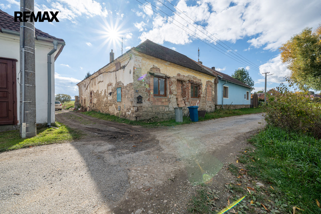 lomnice-11.jpg