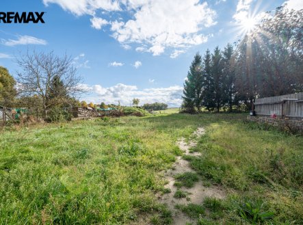 lomnice-12.jpg | Prodej - dům/vila, 104 m²