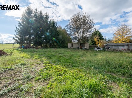 Prodej domu/vily, 104 m²