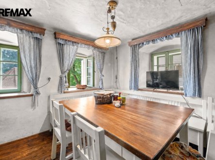 Prodej domu/vily, 185 m²