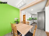 Prodej domu/vily, 300 m²