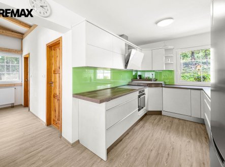 Prodej domu/vily, 300 m²