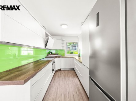 Prodej domu/vily, 300 m²