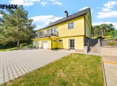 Prodej domu/vily, 300 m²