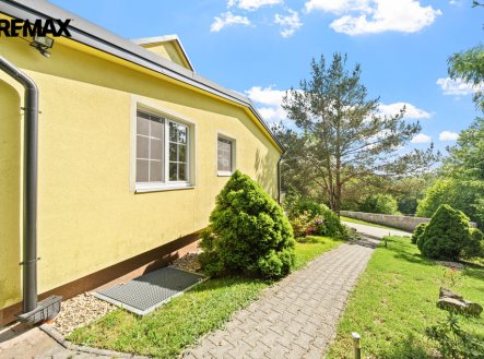 Prodej domu/vily, 300 m²