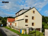 Prodej domu/vily, 281 m²