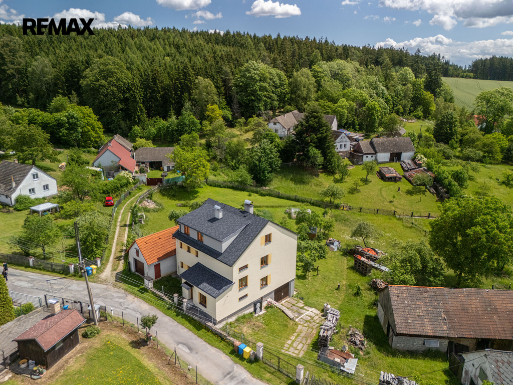 dron-2-1.jpg