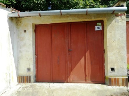Prodej