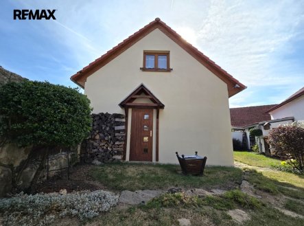 Prodej domu/vily, 128 m²