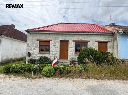 ai-3487268.jpg | Prodej - pozemek pro bydlení, 1 232 m²