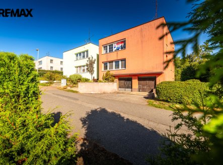 Prodej bytu, 4+1, 125 m² obrázek
