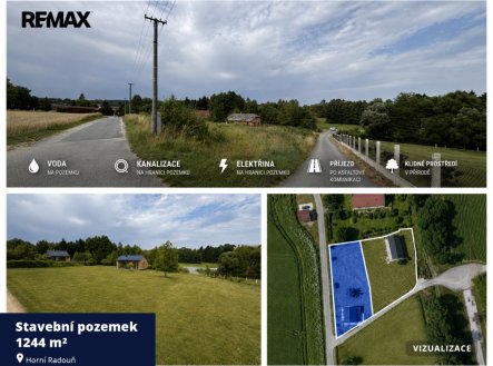 horni-radoun-pozemek-l-nahled.png | Prodej - pozemek pro bydlení, 1 244 m²