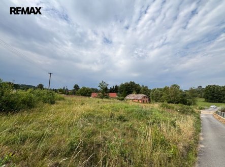 img-5649.jpg | Prodej - pozemek pro bydlení, 1 244 m²