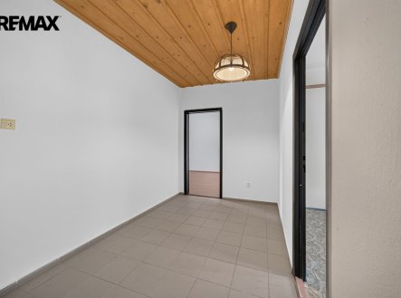 Prodej bytu, 3+1, 75 m²