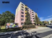 Prodej bytu, 1+kk, 20 m²