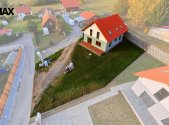 Prodej domu/vily, 152 m²