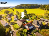 Prodej chaty/rekreačního objektu, 144 m²