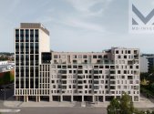 Prodej obchodní prostory, 92 m²