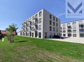 Prodej obchodní prostory, 103 m²