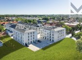 Prodej obchodní prostory, 103 m²