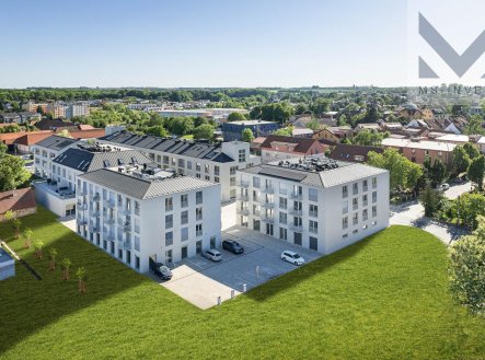Prodej obchodní prostory, 103 m²