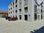 Prodej obchodní prostory, 119 m²