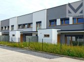 Prodej domu/vily, 160 m²