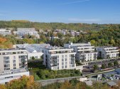 Prodej bytu, 3+kk, 92,4 m²