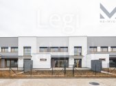Prodej - dům/vila, 160 m²