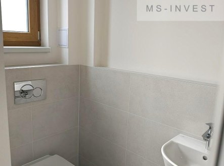 Prodej domu/vily, 160 m²