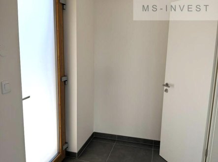 Prodej domu/vily, 160 m²