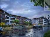 Prodej bytu, 3+kk, 82 m²