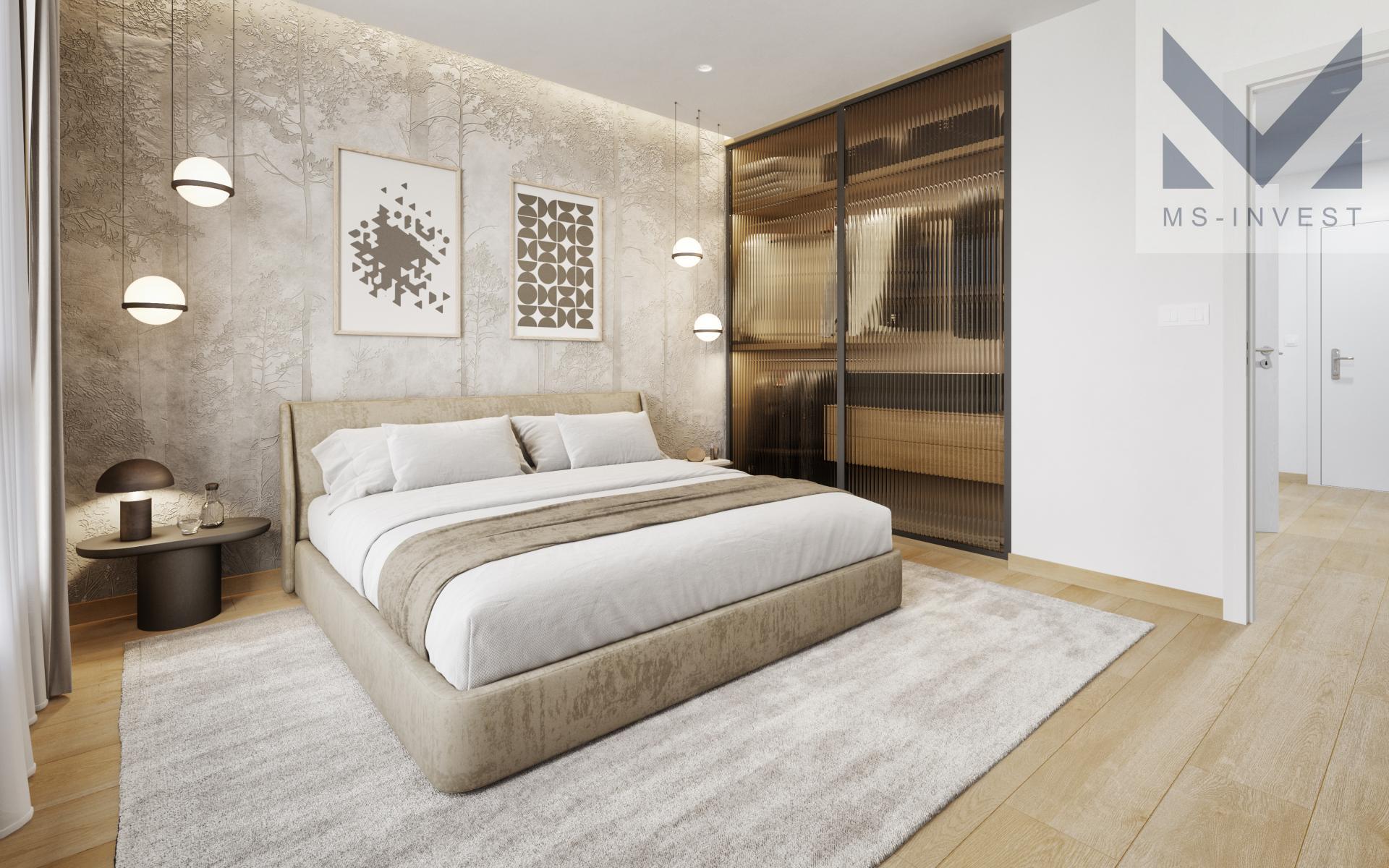 msinvest florianka B227 loznice.jpg