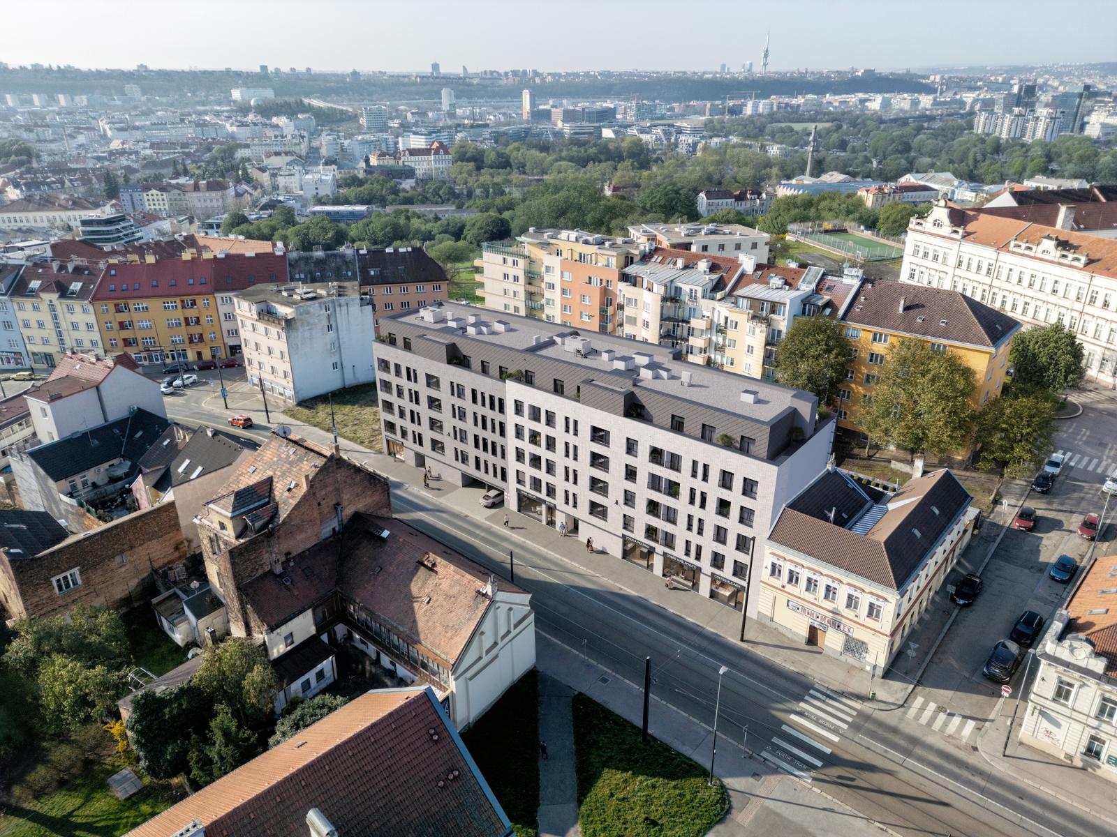 Zen Living letecka ulice_mensi.jpg