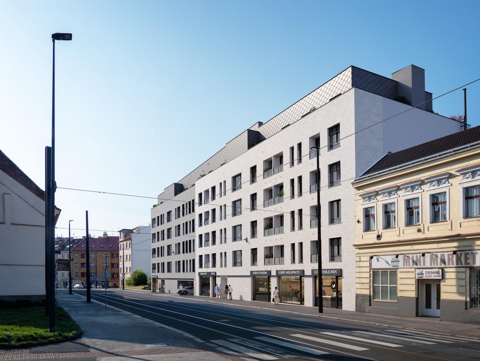 Zen Living ulice den.jpg