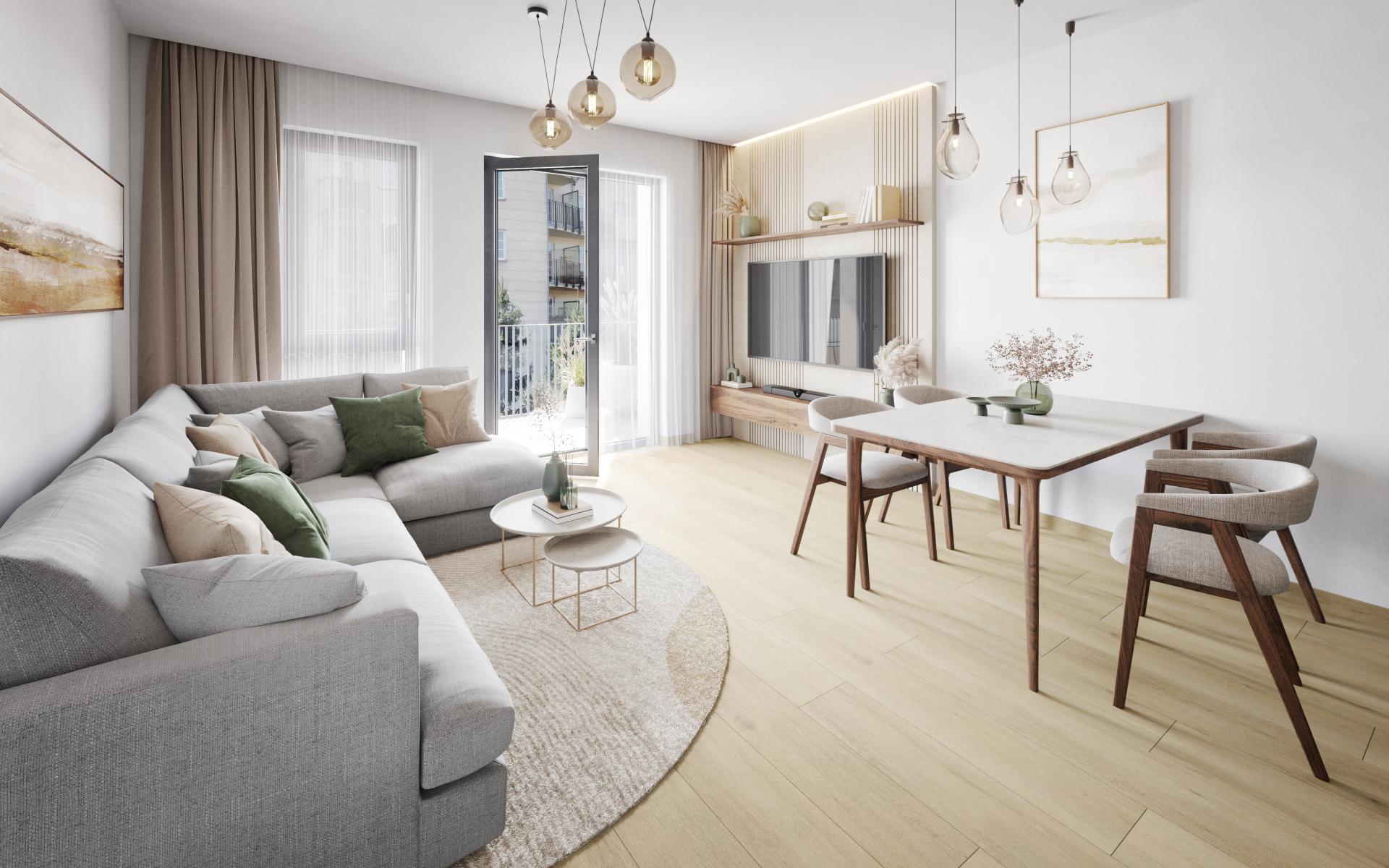 Zen Living 1.3.6 obyvak MARTA.jpg