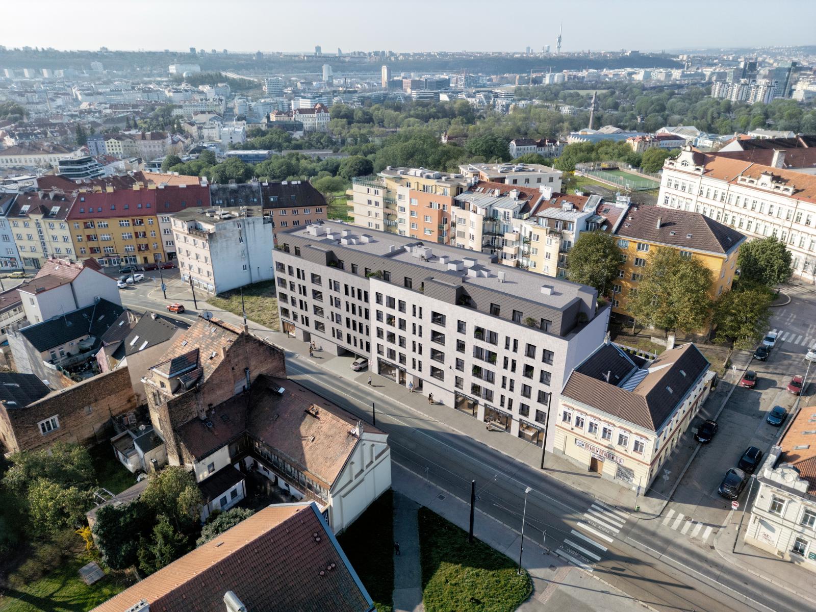 Zen Living letecka ulice.jpg
