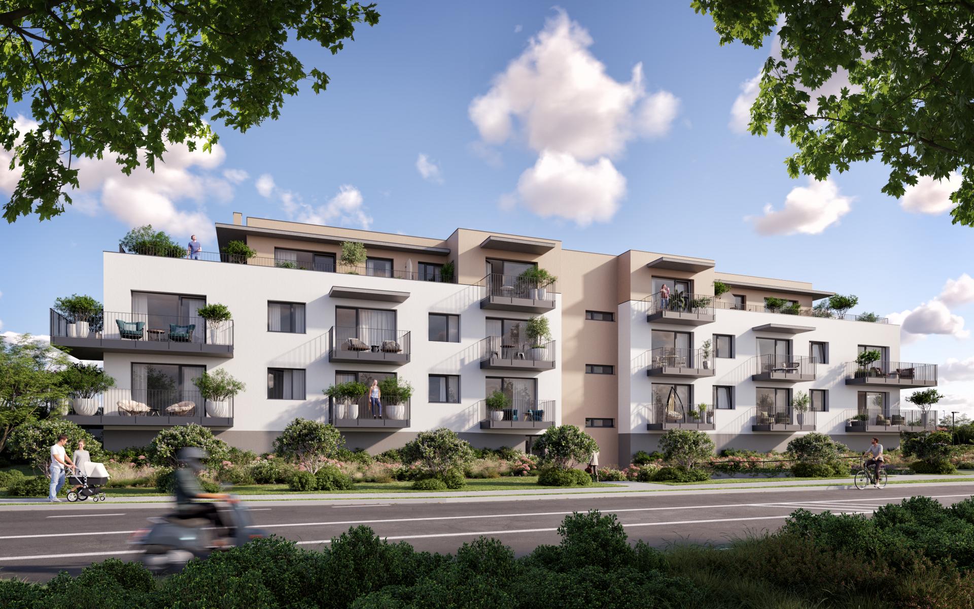 msinvest dolni mecholupy EXT 17 BD1