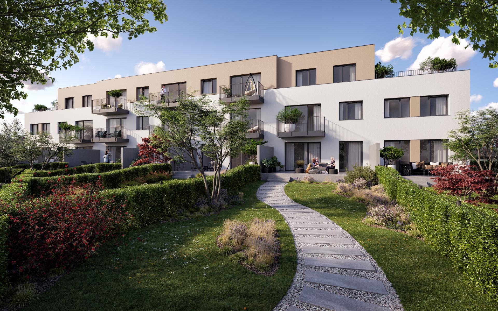 msinvest dolni mecholupy EXT 19 zahrada BD1