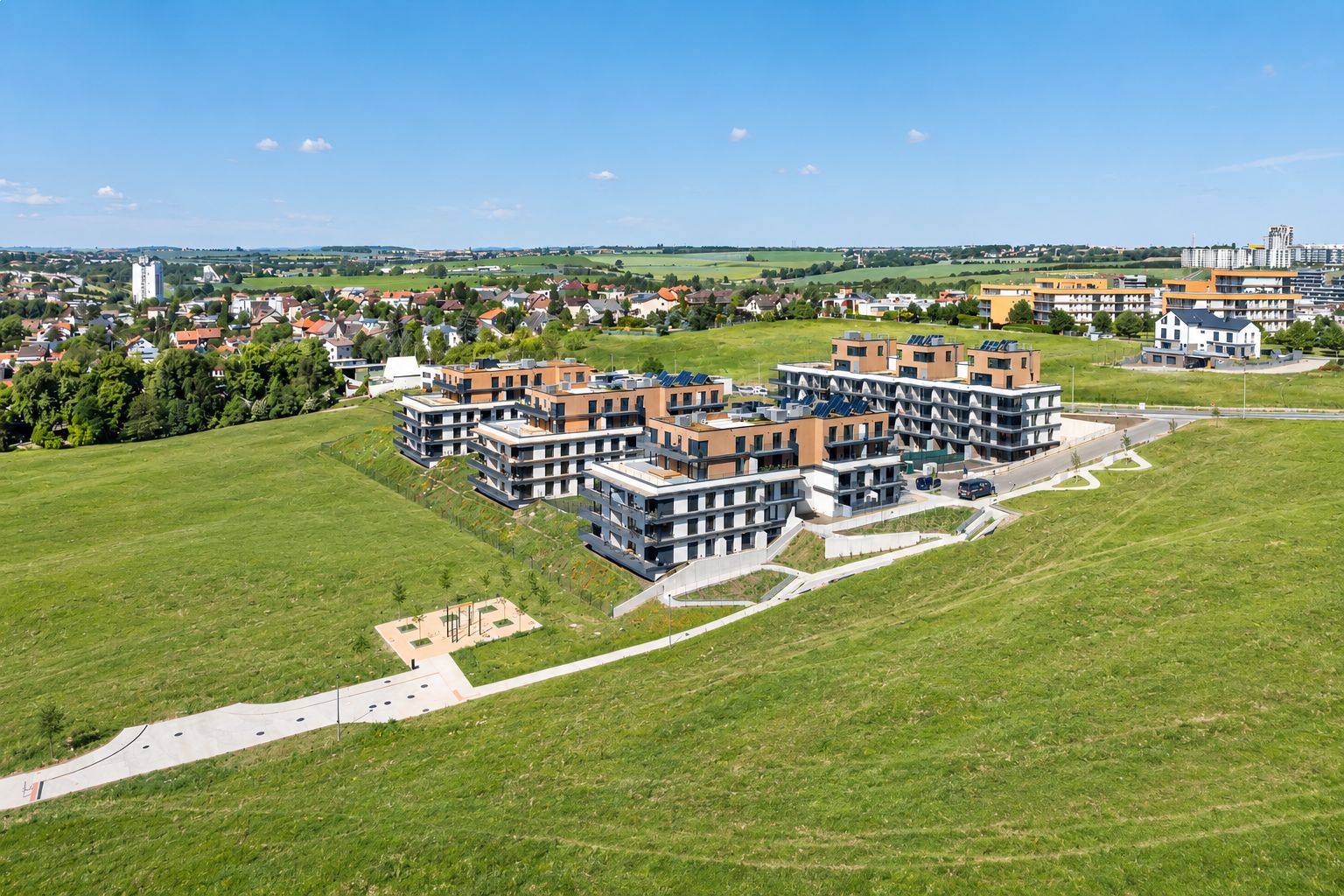 DJI_0139_upr